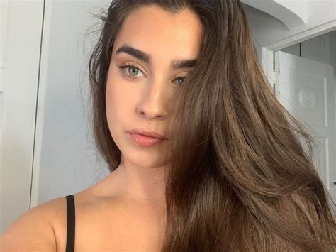 Lauren Jauregui Pics On Twitter Lauren Jauregui Show De Talentos Camren