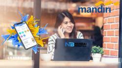 Kredit Serbaguna Mandiri Bisa Diajukan Online Ini Cara Mengajukan