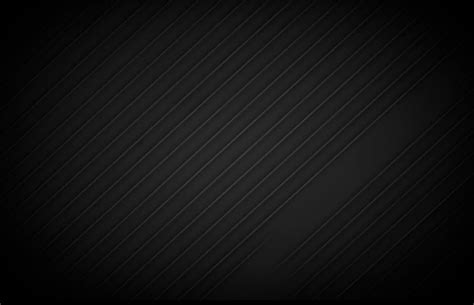 Premium AI Image | Minimalist black background