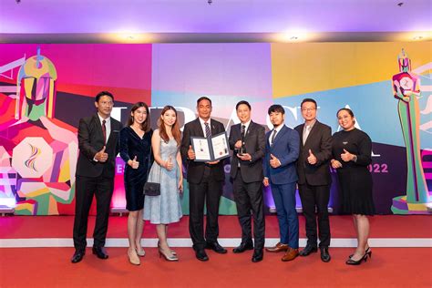 Cargill Recognized With Two Hr Awards For Its Continued Commitment To
