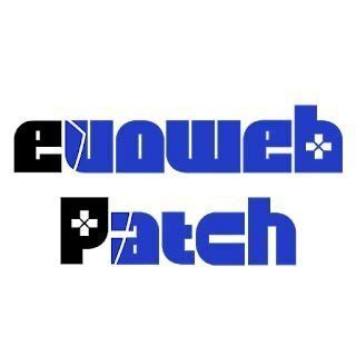 Evoweb Patch Pes Pc Parches Y Option Files Dekazeta