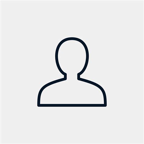 user tracking user images pixabay