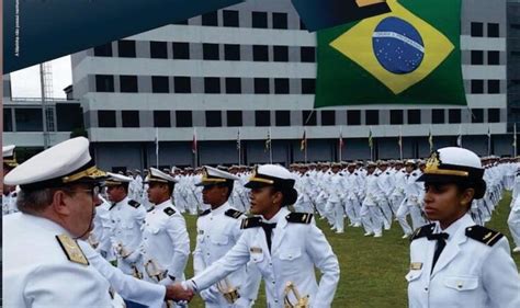 Concurso Escola Naval Edital Vagas Sal Rio Inscri O Apostila