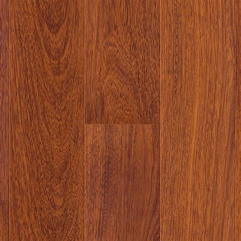 Quick Step Merbau Laminate Flooring Clsa Flooring Guide