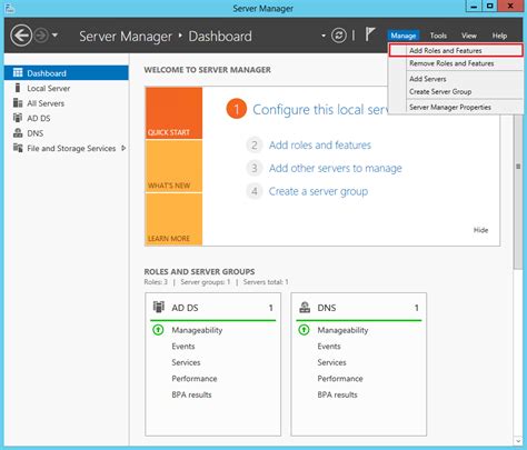 Launch Iis On Windows Server 2019 Printable Forms Free Online