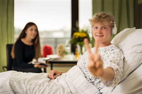 Medizin & Pflege - EVKK