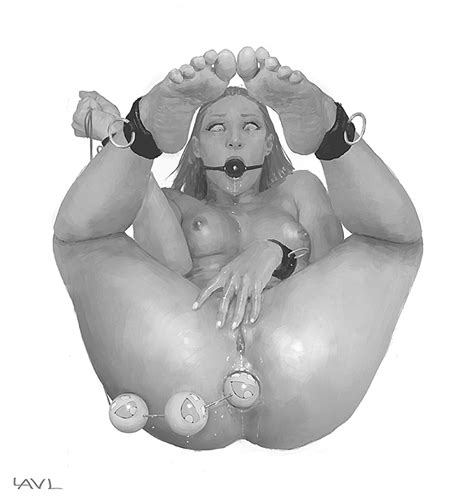 Awesome By Lawlspasm Hentai Foundry