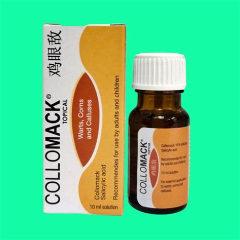 Thuốc Xyzal là thuốc gì? Có tác dụng gì? Giá bao nhêu? Mua ở đâu