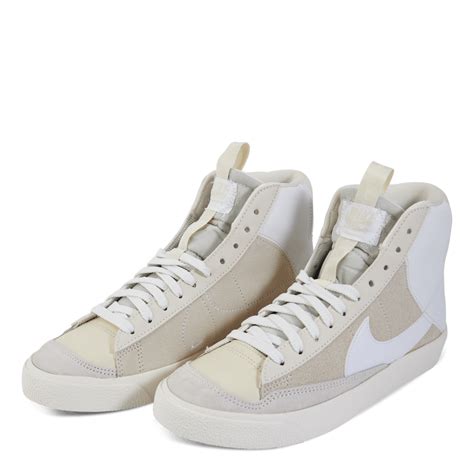 Nike Blazer Mid 77 D Gs Nike Solestory