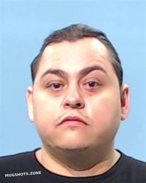 Maldonado Salvador Brazoria County Mugshots Zone