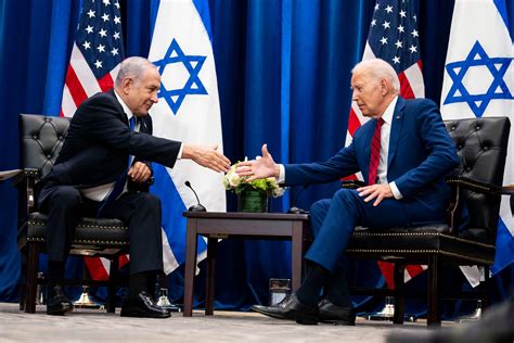 Biden Administration Says Israelis Can Travel To Us Without A Visa The New York Times