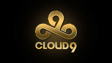 Cloud 9 Cs Go Wallpaper 94 Images