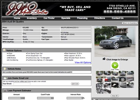 Example of how useless Carfax and used car dealers are | VW Vortex ...