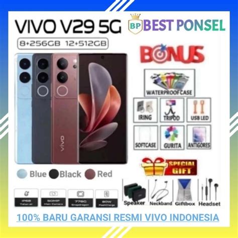 Jual Vivo V G Ram Gb Nfc V G Nfc Ram Gb V G