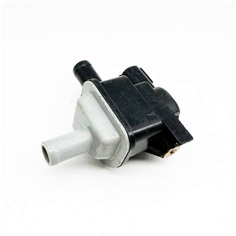 Vapor Canister Purge Solenoid 136200 7230 For Mazda Mazda3 Cx 5 2 0 2 5 L4 Mx 5 Ebay