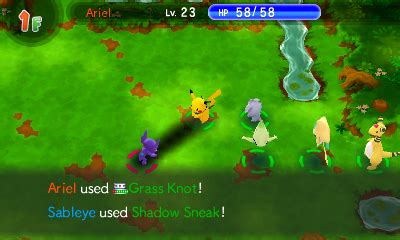 File Shadow Sneak Psmd Png Bulbagarden Archives