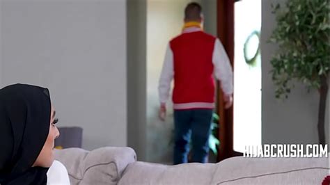 Musulmanas Porno Espanol Search Xvideos