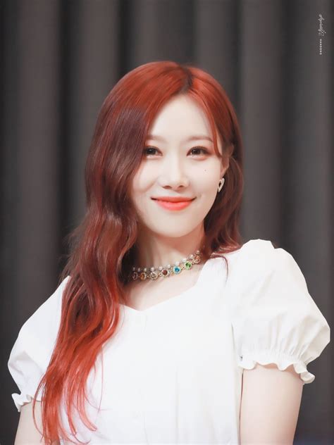 Stunning Handong R Dreamcatcher