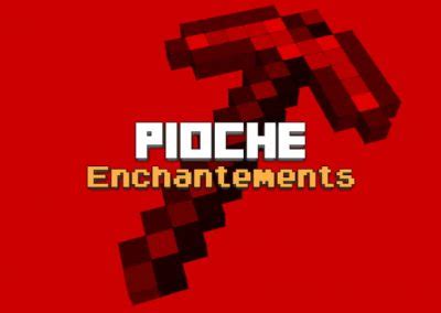 Plastron Liste Des Meilleurs Enchantement Minecraft Minecraft Fr