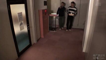 Dandy Alone With My Neighbor S Beautiful Mature Wife At A Mixed