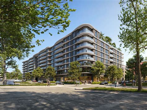 WEST PALM BEACH | Projects & Construction | SkyscraperCity Forum