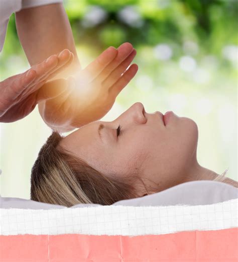 Reiki Sessions Massage Services Vancouver Kijiji