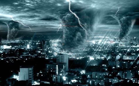 🔥 [320+] Storm Wallpapers HD | WallpaperSafari