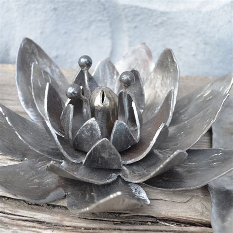 hand forged items etsy