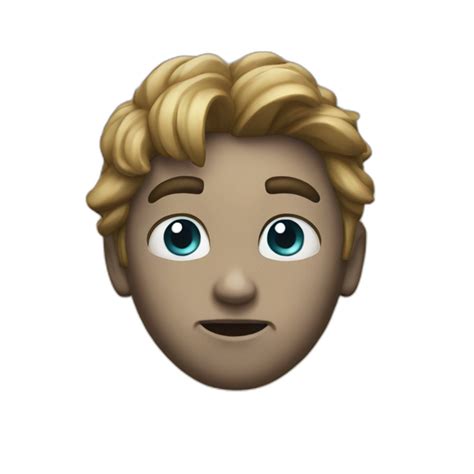 Ai Emoji Generator