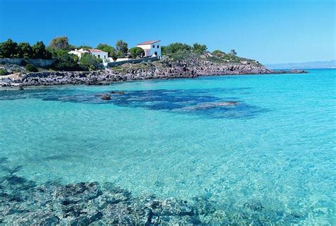 Carloforte, Isola di San Pietro - Sardegna (Italy) Magic Land, San Pietro, Most Beautiful ...