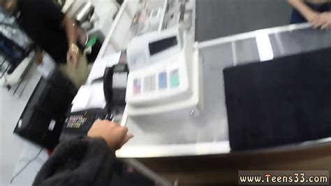 Babe Cumshot I Neva Let A Breezy Go