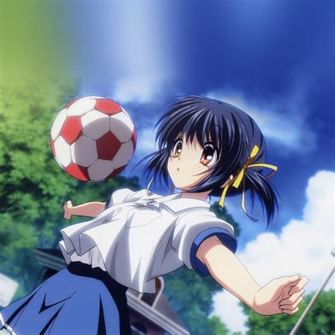 Top Anime Football Player Best In Cdgdbentre