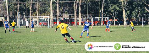 Comenz A Rodar La Pelota