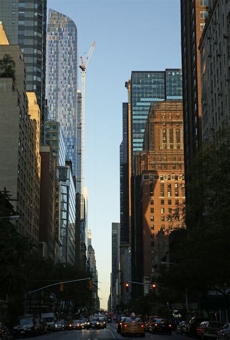Long island city ny skyline grows with new luxury towers 2