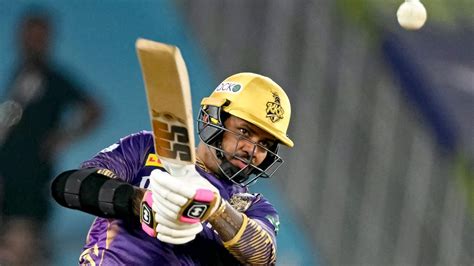 Kolkata Knight Riders Vs Sunrisers Hyderabad How To Watch IPL 2024