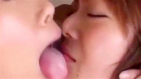 Fetish Foot Play With Lesbian Asian Teacher Student In Japan Japan Whores