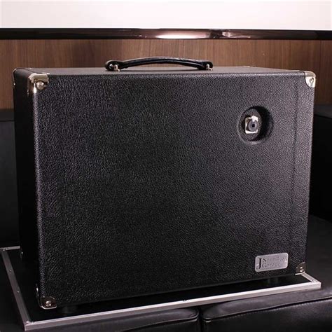 J Sound Garage Handmade Cabinet JSG 112 Port Cabinet W Electro Voice