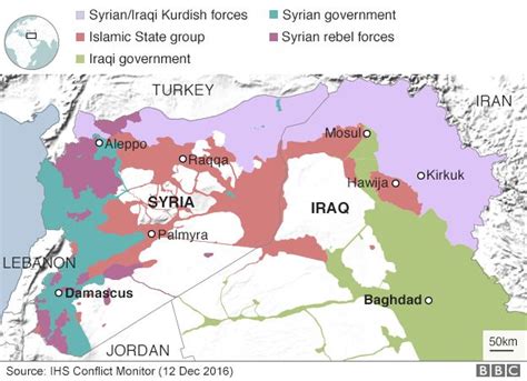 Syria Conflict Fierce Fighting Halts Aleppo Evacuation Bbc News