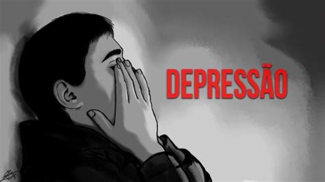 5 tipos de depressão e os seus diferentes sintomas