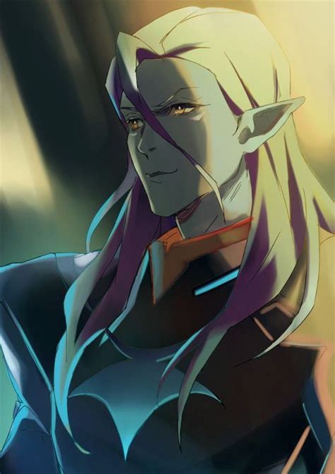 Hot Cute Can He Be My Husband Voltron Fanart Voltron Allura Voltron