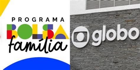 Fogos Hoje Vit Ria Do Bolsa Fam Lia Cravada Na Globo