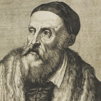 titian