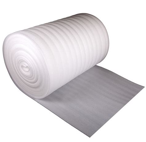 ISOLONTAPE 100 — купить по цене производителя у официального дилера АО ...