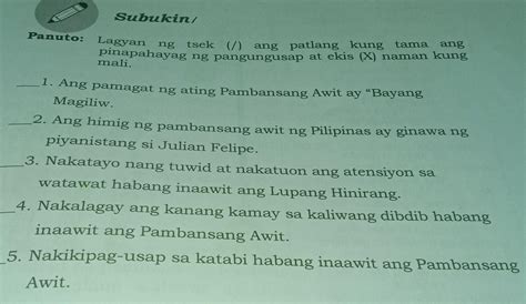 Pa Sagot Po Brainlist Ko Po Kayo Brainly Ph