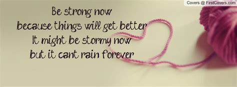 Forever Strong Quotes. QuotesGram