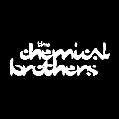 Chemical Brothers