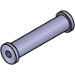 Grooved Conveyor Roller Misumi Mech Lab Blog