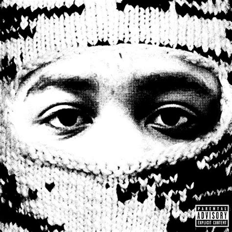 Sober Dober Youtube Music
