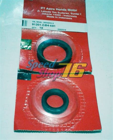 Jual SP76 SIL SEAL MAGNIT MAGNET BESAR DAN KECIL 1 SET PRIMA GRAND