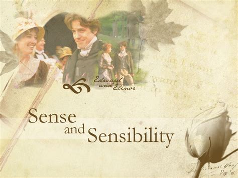 Sense And Sensibility Movie Quotes Quotesgram